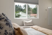 Photo - 4646 Robbins St Unit ID1304288P