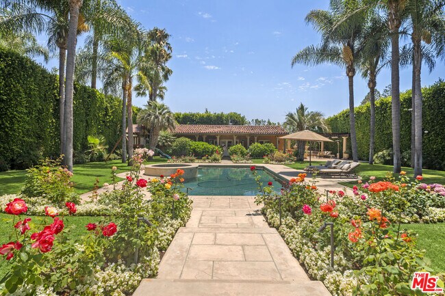 Photo - 1008 Lexington Rd