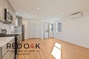 Photo - 360 N Detroit St Condo Unit 360.5