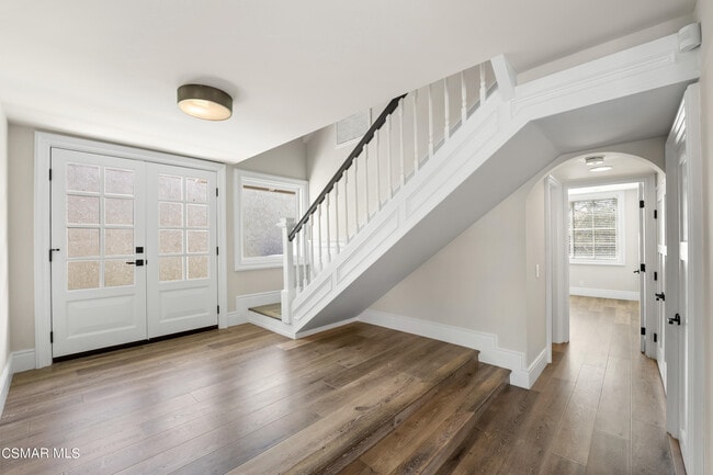 Photo - 1345 Southwind Cir