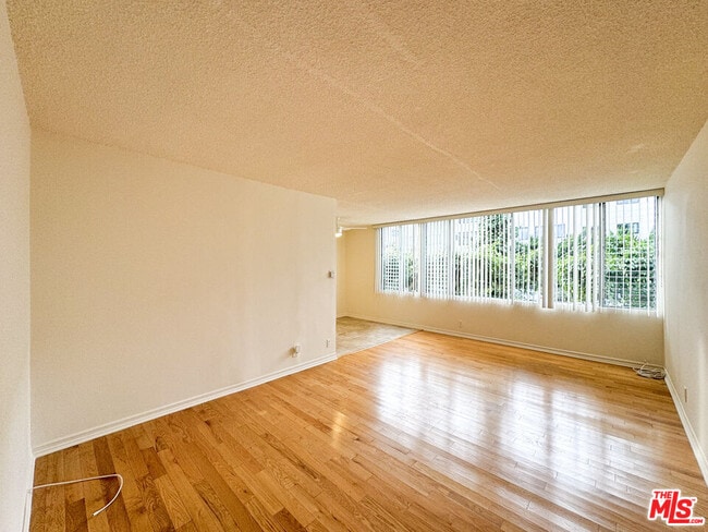 Photo - 222 Washington Ave Unit 12