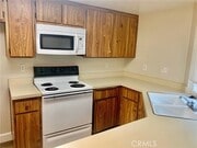Photo - 12555 Euclid St Condo Unit 21