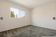 Photo - 1040 W 91ST ST Apartments