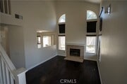 Photo - 15488 Aveiro Rd House