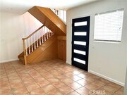 Photo - 425 S Catalina Ave