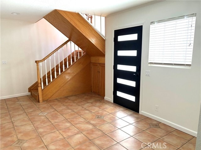 Photo - 425 S Catalina Ave