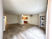 Photo - 12117 Pacific Ave Unit 06