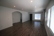 Photo - 5835 5th Ave
