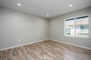 Photo - 17358 San Luis St Unit 1