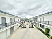 Photo - 20445 Saticoy St Apartment Unit 1