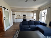 Photo - 140 Linden Ave Condo Unit 657