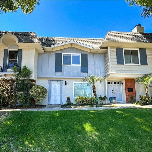 Photo - 10235 Lurline Ave