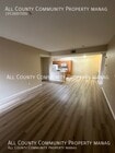 Photo - 41410 Juniper St Unit 29-23