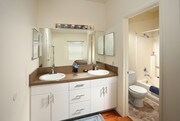 Photo - Highland Downs Apartments
