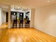 Photo - 21 Gramercy Condo Unit 112