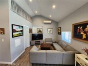 Photo - 1332 Winchester Ave Apartment Unit A
