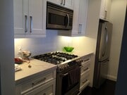 Photo - 828 N Hudson Ave