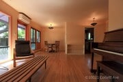 Photo - 10021 Collett Ave