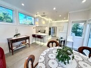 Photo - 2315 24th St