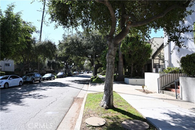 Photo - 497 S El Molino Ave Unit 306