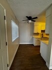 Photo - 671-677 Illinois Avenue Apartment Unit 673 Illinois Avenue-1
