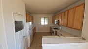 Photo - 5837 W Ave K-2