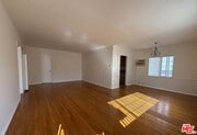 Photo - 1135 S Oakhurst Dr Apartment Unit 1