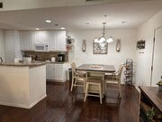 Photo - 95 Via Sovana Unit 95 Via Sovana