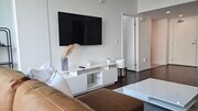 Photo - 425 W Beech St Condo Unit 521