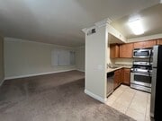 Photo - 1 Bedroom 1Bathroom Burbank Condo! Ready for Move-In!