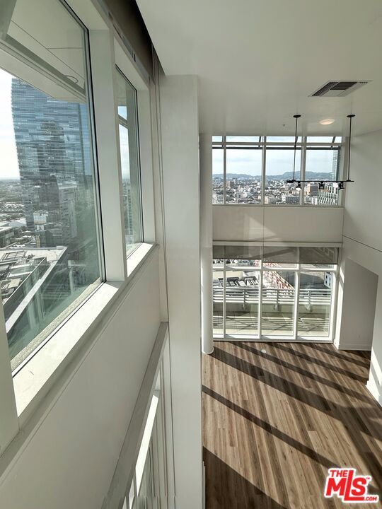 Photo - 717 W Olympic Blvd Unit 2605