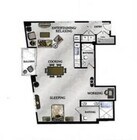 Photo - 4141 Glencoe Ave