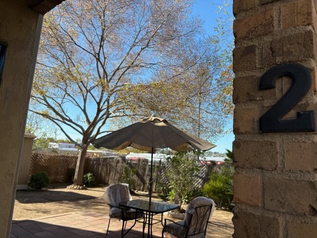 Photo - 1218 Presioca St Unit 1218 Presioca #2