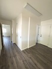 Photo - Beautiful 3 Bedroom on the Southside! House