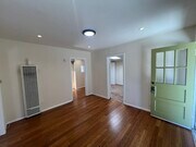 Photo - 2019 Cypress Ave