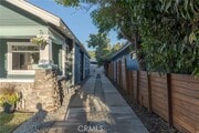 Photo - 1322 N June St House