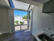 Photo - 626 N Isabel St Unit 301