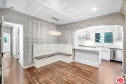 Photo - 11553 Otsego St