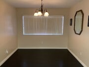 Photo - WELCOME TO YOUR NEW HOME IN MORENO VALLEY