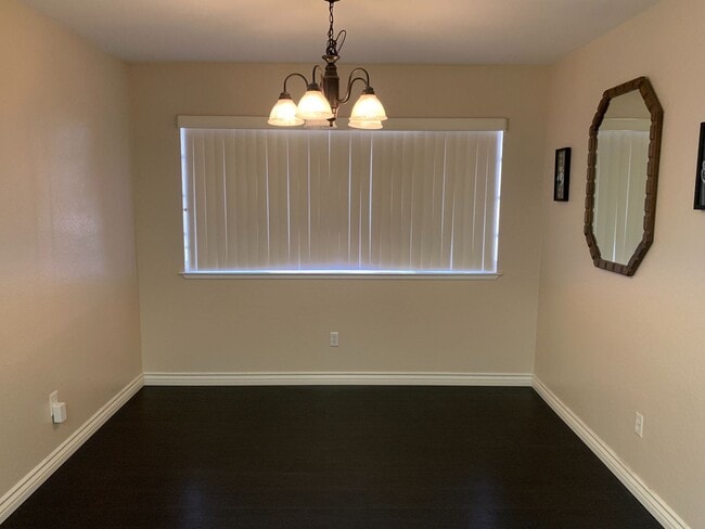 Photo - WELCOME TO YOUR NEW HOME IN MORENO VALLEY