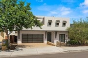 Photo - 0 N Helix Ave House