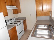 Photo - Lovely One bedroom Apartment in City Heights Unit 21