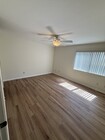 Photo - 18408 Hatteras St Unit 13