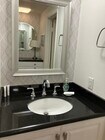 Photo - 73850 Fairway Dr Condo Unit 133 Shadow Mountain Resor