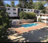 Photo - 2940 N Verdugo Rd Condo Unit 310