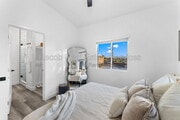 Photo - 832 Desty St Unit 5