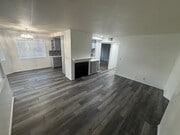 Photo - Spacious 3 bedroom condo Unit 81
