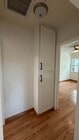 Photo - 4371 Overland Ave Unit Overland apartment