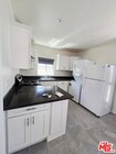 Photo - 10290 Lev Ave Condo