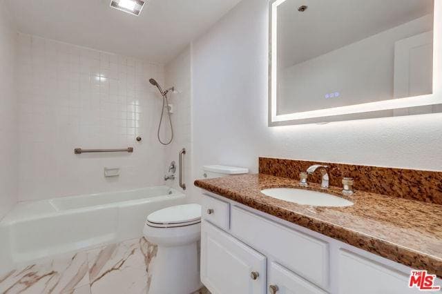 Photo - 230 S Catalina Ave Unit 415